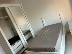 nice appatement - Image 5
