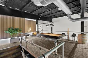 Naples Estate Sleep 20 Tennis Pickleball Pool Gym - Image 5