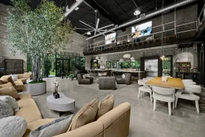 Naples Estate Sleep 20 Tennis Pickleball Pool Gym - Image 3