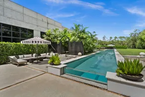 Naples Estate Sleep 20 Tennis Pickleball Pool Gym - Image 2