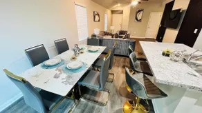 Comfort house 2 - Image 2