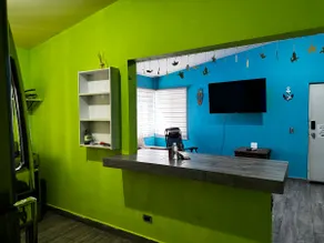 Rocamar “Aqua” apartment. San Carlos. - Image 4