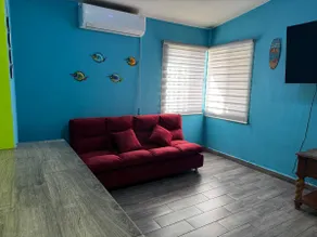 Rocamar “Aqua” apartment. San Carlos. - Image 5
