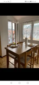 Casa CINZIA - Image 2