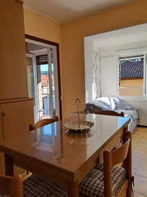 Casa CINZIA - Image 3