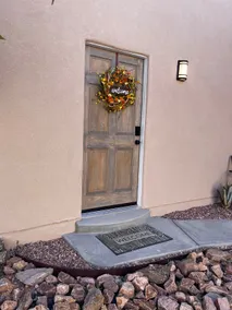 Cozy Casita - Image 2
