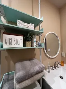 Cozy Casita - Image 5
