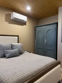 Cozy Casita - Image 4
