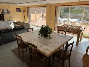 Charming house 1 hour from Madrid - Image 4