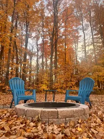 Private off-grid farm retreat - Image 5