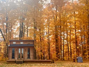Private off-grid farm retreat - Image 4