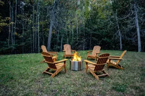 ”My Favorite Place to Stay Near Acadia” - Image 5