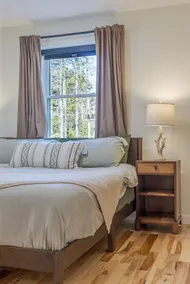 ”My Favorite Place to Stay Near Acadia” - Image 3