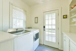 Bee Inn Brenham Holiday Cottage - Image 5