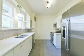 Bee Inn Brenham Holiday Cottage - Image 4