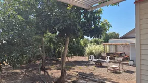 Cabin for 3 people with parking in Sto Dgo - Image 3
