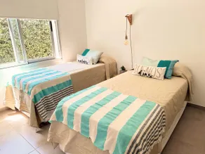 If you want to relax, this is the place for you! - Image 5