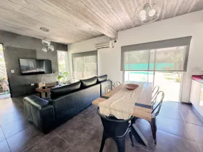 If you want to relax, this is the place for you! - Image 4