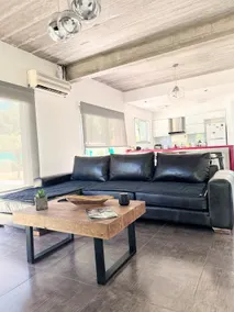 If you want to relax, this is the place for you! - Image 2