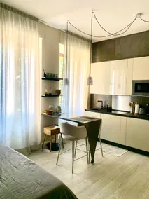 Magnolia Suite with free parking - Image 2