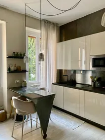 Magnolia Suite with free parking - Image 2