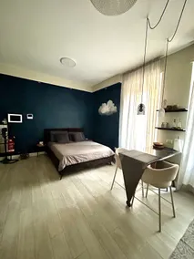 Magnolia Suite with free parking - Image 4