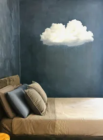 Magnolia Suite with free parking - Image 3