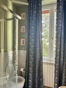 Magnolia Suite with free parking - Image 4