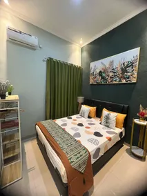 papito luxury villas 2 - Image 2