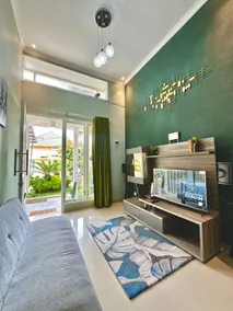 papito luxury villas 2 - Image 5