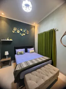 papito luxury villas 2 - Image 4