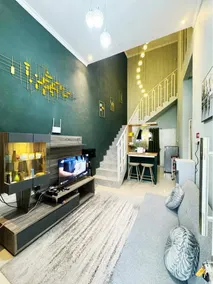 papito luxury villas 2 - Image 3