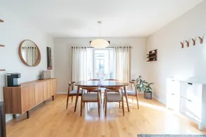 Modern taste of Little Italy! Minutes to downtown! - Image 3