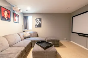 Modern taste of Little Italy! Minutes to downtown! - Image 5