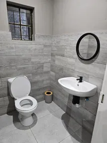 Peaceful stay - Suite 4 - Image 2