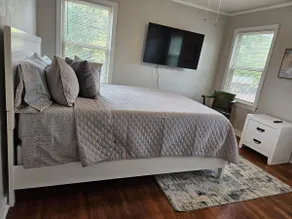 KW House - Image 3
