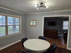 KW House - Image 5
