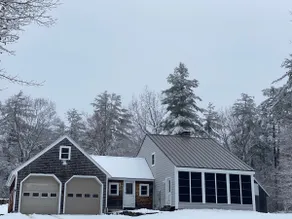 Cozy & Private Retreat-54 Acres - Image 5