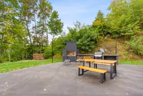Bear view - Image 4