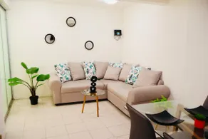 Fifi House - Image 3
