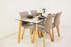 Fifi House - Image 5