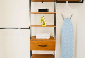 Fifi House - Image 4
