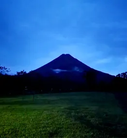 Epic Arenal View House - Image 4