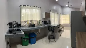 Epic Arenal View House - Image 5