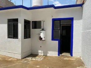 Casa Blanca Oaxaca - Image 3