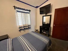 Casa Blanca Oaxaca - Image 5