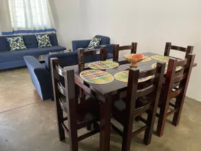 Casa Blanca Oaxaca - Image 4