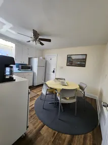 This Apartment is an great aerie in Boston - Image 4