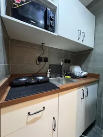 Luxury apartment near Al-Qiblatain Mosque, walking distance | 6 - Image 5