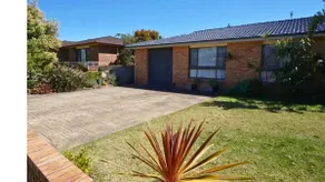 Seashore Villa by Experience Jervis Bay - Image 3